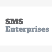 SMS Enterprises